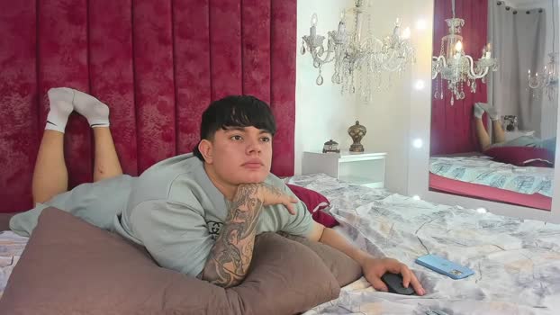 loverebels_ 18-01-2026 fuck Couple