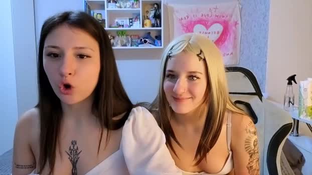 miralyn_ 18-01-2026 wank Couple