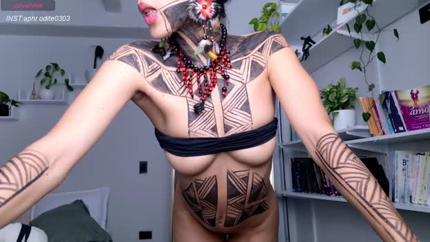 nikol_je 18-01-2026 wank Female