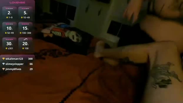 sweetsoundsofsex 19-01-2026 yummy Couple
