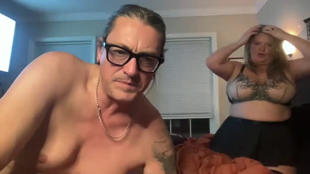 sweetsoundsofsex 19-01-2026 hot Couple