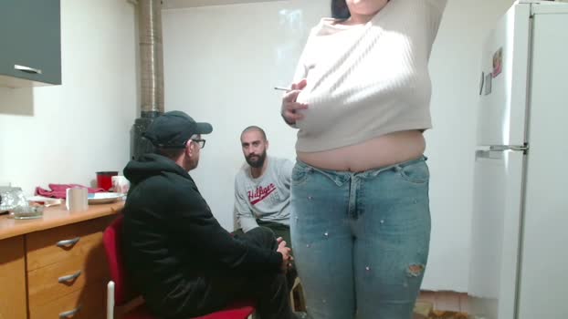 xxxsexroom 18-01-2026 fuckhard Couple