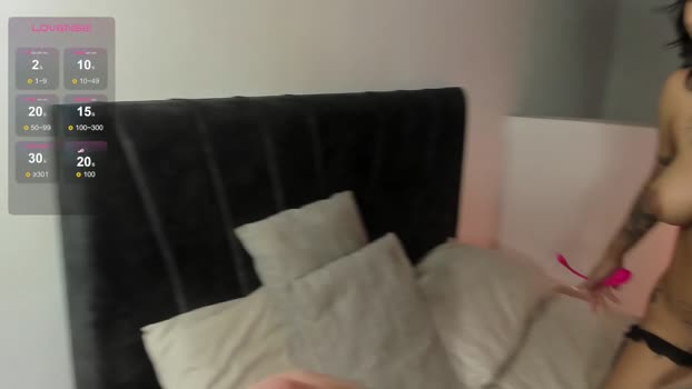 alanna_house1 20-01-2026 spank Couple