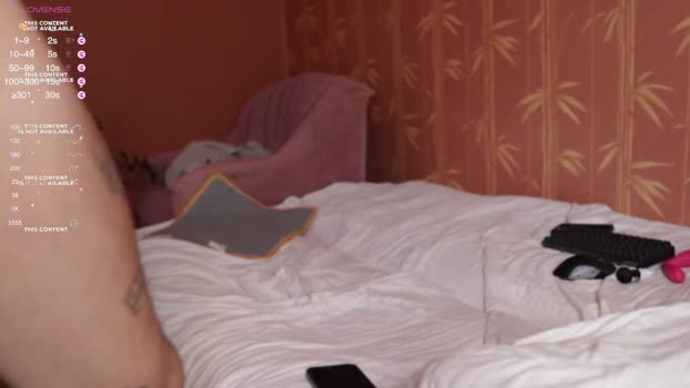 alexa_alex_liepa 20-01-2026 Ass Couple