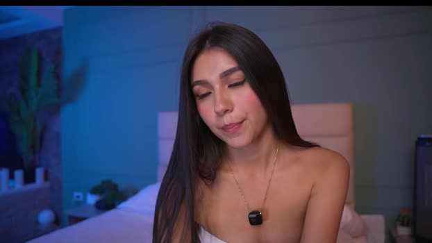ashley_jones9 19-01-2026 moan Female
