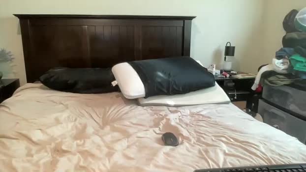 breezydoesit95 19-01-2026 jerkoff Couple
