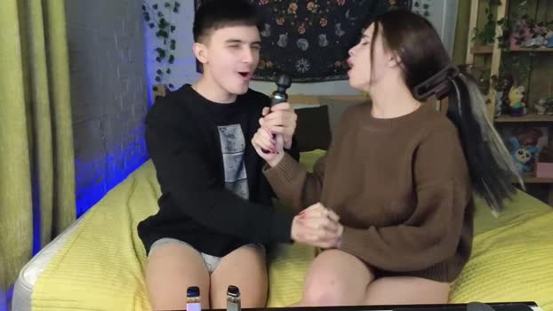 cute_dollx 20-01-2026 wank Couple