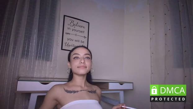 funsport_hot 20-01-2026 amateur Couple