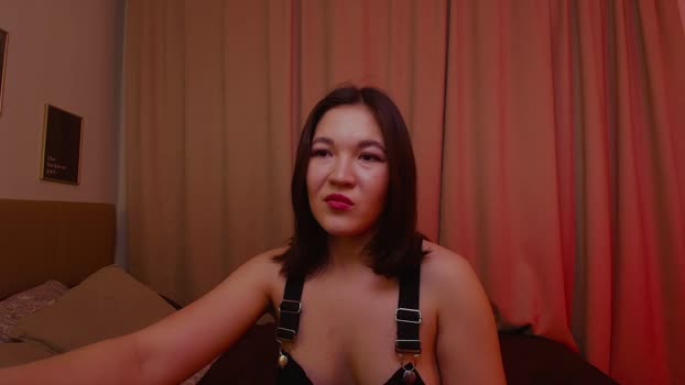 halle_berrry 19-01-2026 naked Female