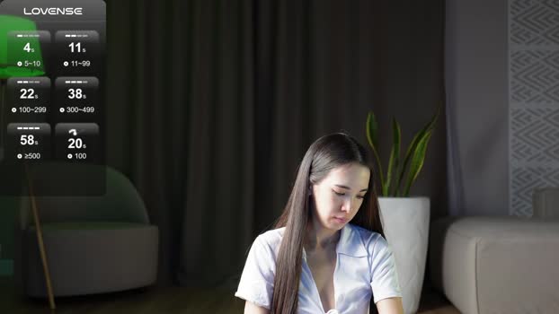 imaginasian_ 20-01-2026 XXX Female
