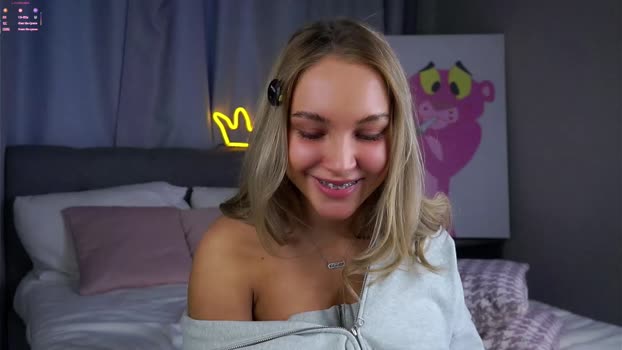 lipswithsmileonthem 20-01-2026 analtoy Female