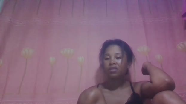 maevafanella 19-01-2026 Cam Female