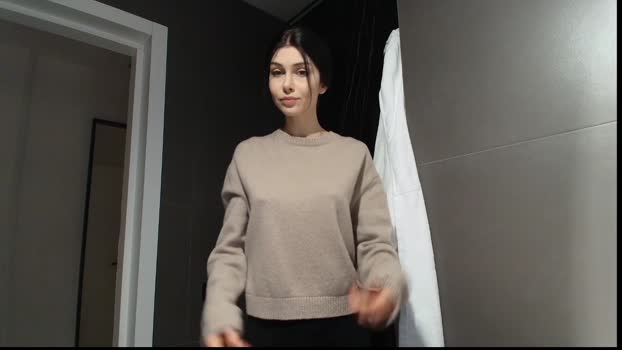 milla_bella 19-01-2026 wank Female