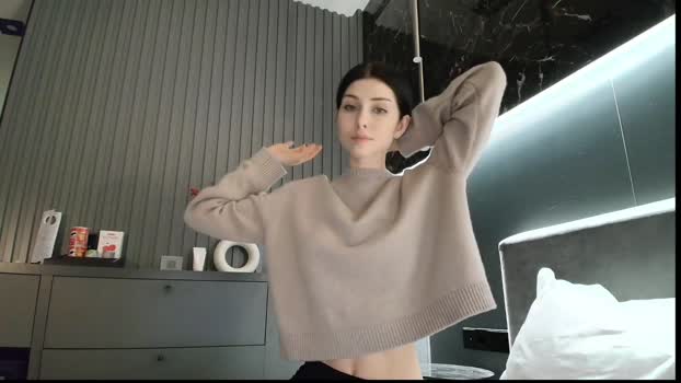 milla_bella 19-01-2026 tits Female
