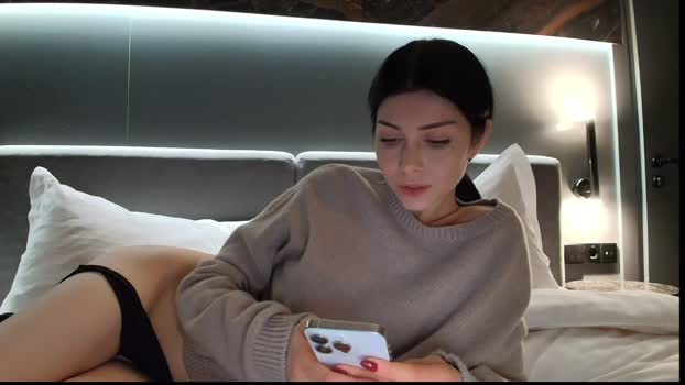 milla_bella 19-01-2026 lickpussy Female
