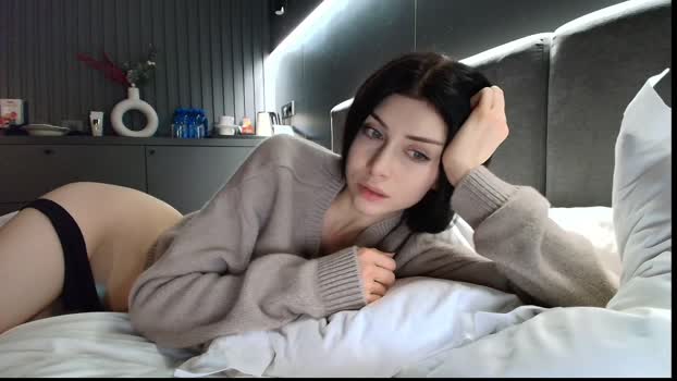 milla_bella 20-01-2026 fingering Female