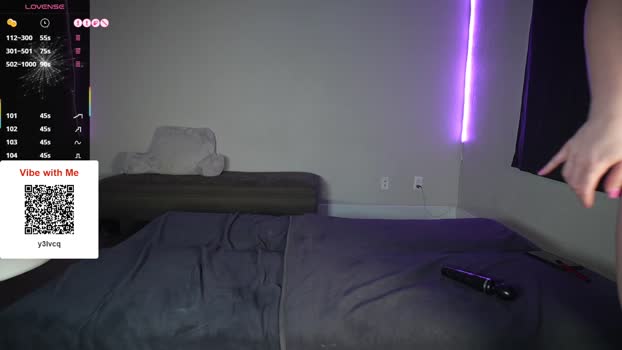 mrmrslustt 19-01-2026 orgasm Couple