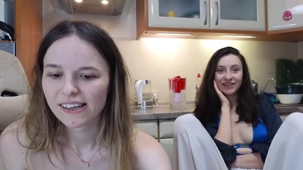 nastyundi 20-01-2026 dirty Couple
