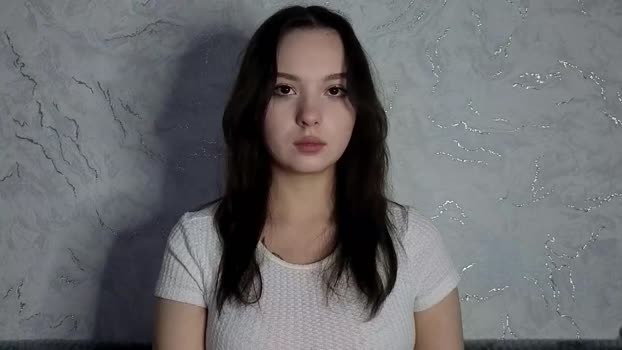 onejane 20-01-2026 deepthroa Female