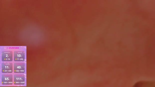 polly_wow 20-01-2026 oral Couple