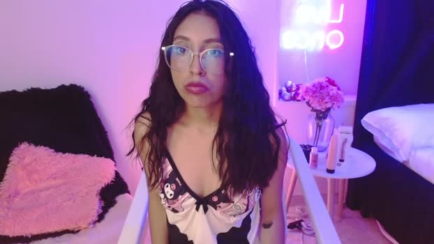 ruby_bonnie 19-01-2026 tits Female