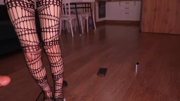 sharlin_13 20-01-2026 jerkoff Female