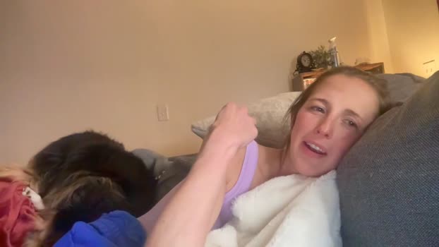 submissivesouthernbelle222 20-01-2026 Show Female