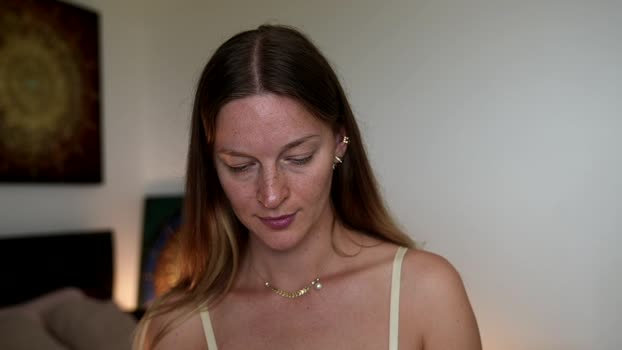 unbelievable__ 20-01-2026 toy Female