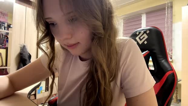 willenasow 20-01-2026 lovense Female