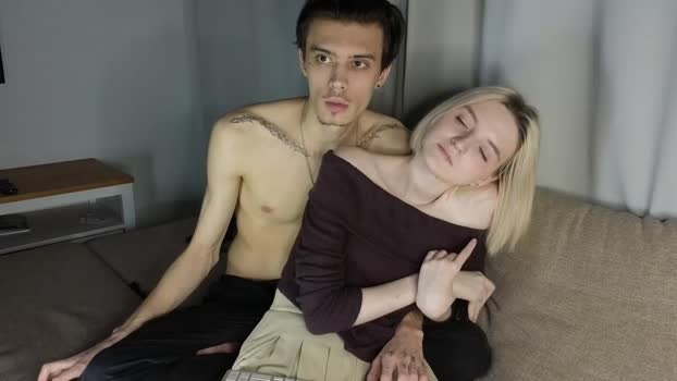 _cozyrose 20-01-2026 squirt Couple