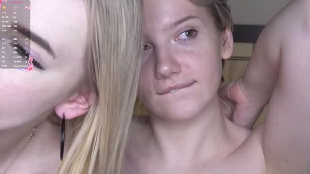 _medal_of_horny_ 21-01-2026 sucktits Couple