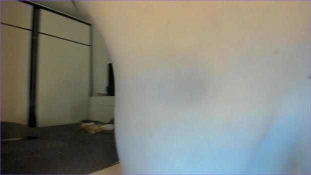 akime_girl 21-01-2026 jerkoff Female