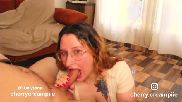 andycherrysecrets 20-01-2026 suckshow Couple
