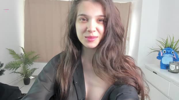 babyaylin 21-01-2026 oral Female