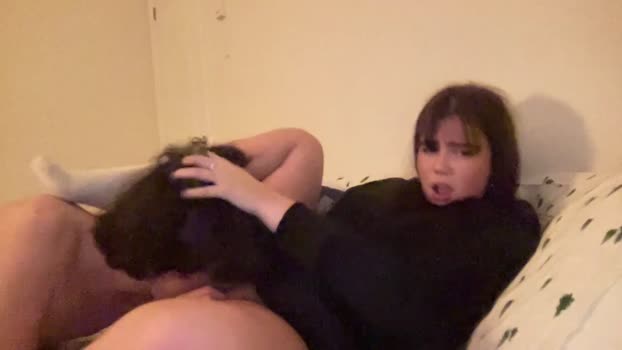 bkws985 21-01-2026 sex Couple