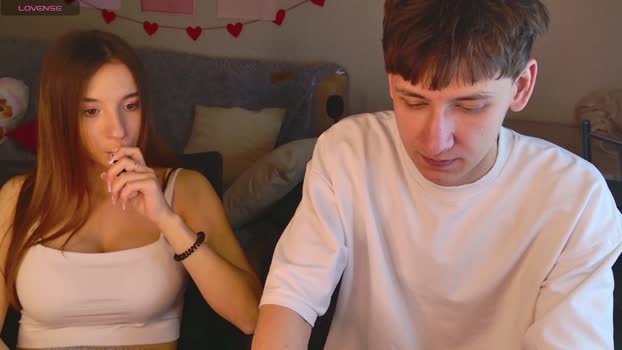 candyy_molly 21-01-2026 blowjob Couple