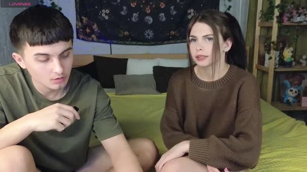 cute_dollx 21-01-2026 tits Couple
