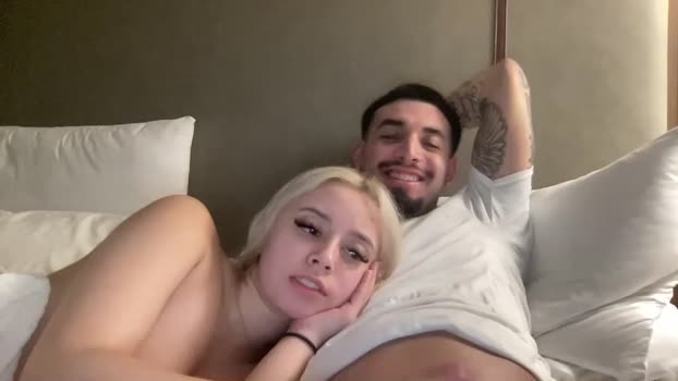 daddysangelbaby230 21-01-2026 tits Couple