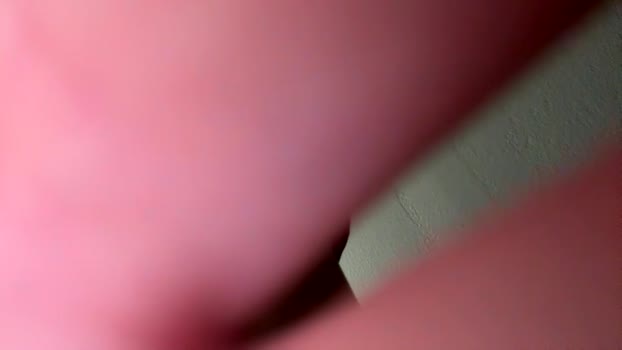deepthroatqueen33 21-01-2026 orgasm Couple