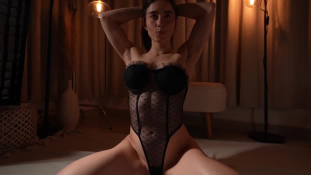 emyii 20-01-2026 Porn Female