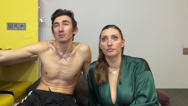 erica_dav 21-01-2026 jerkoff Couple
