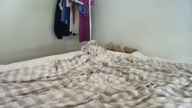 harleysummersss 21-01-2026 prettyface Female
