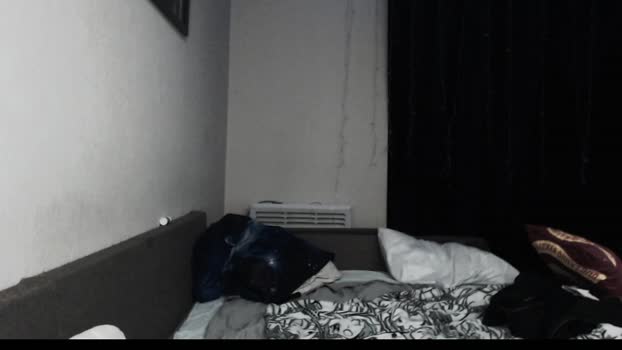 iiiiiiis 21-01-2026 analsex Couple
