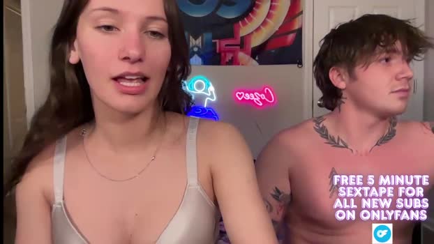 ivy69_9 21-01-2026 fuckass Couple