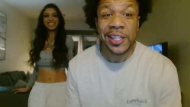 jasonsweets 21-01-2026 orgasm Couple