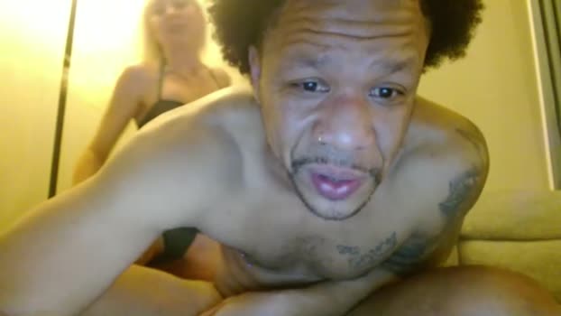 jasonsweets 21-01-2026 tits Couple