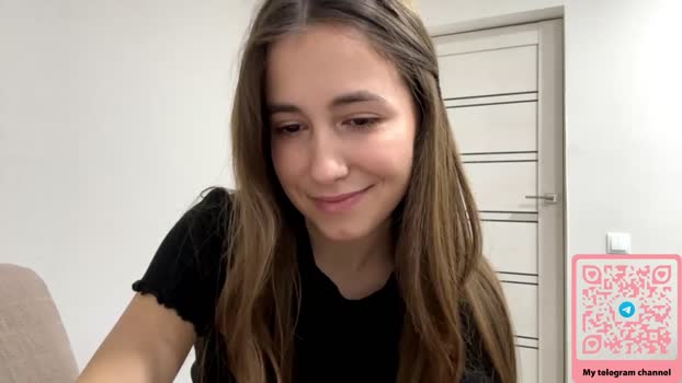 jimmyholtzman 20-01-2026 fuck Female