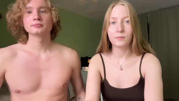 lessyxjhony 20-01-2026 ass Couple