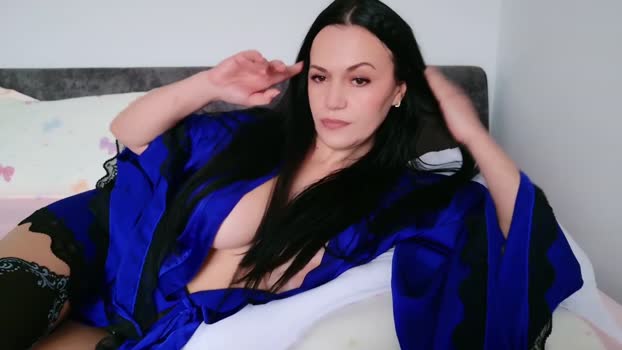little_red_diamond 21-01-2026 Nude Female