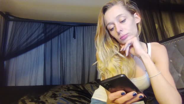 liz_jay 20-01-2026 jerkoff Couple